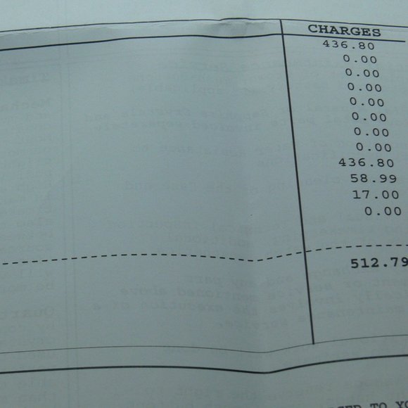 Omega DeVille Quartz Ladies Factory Refurbished - Picture 15 of 15